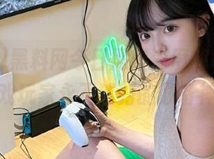 黑料网今日黑料深度解析，动漫游戏玩家永不迷路的必备神器