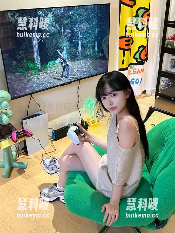 黑料网今日黑料深度解析，动漫游戏玩家永不迷路的必备神器