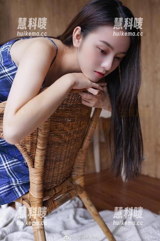 黑料网入口快捷链接，在线观看最新最全黑料新闻