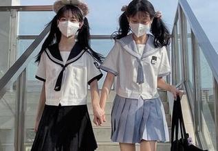 爆料黑料网吃瓜网迅速更新，黑料爆料更精彩纷呈