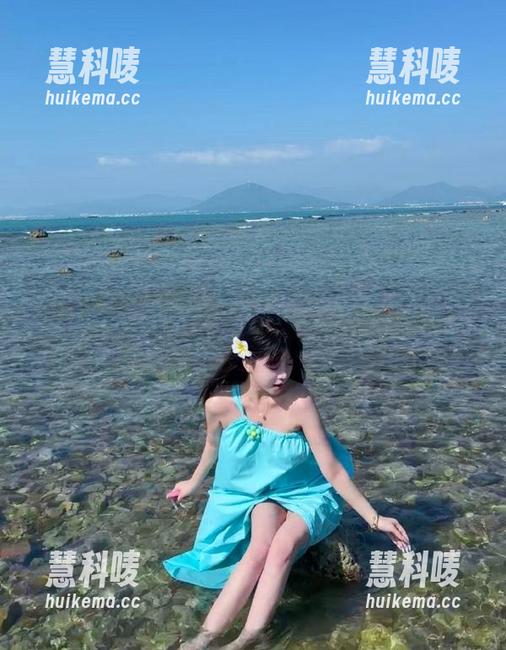 黑料网VR在线广场每日新鲜黑料实时爆料不停歇