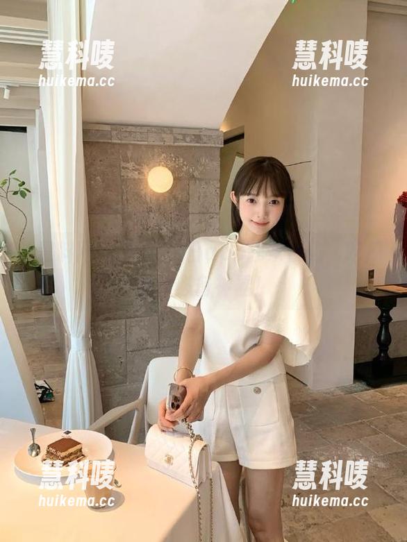 黑料网今日app独家视频，吃瓜群众必备神器！