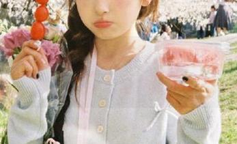 类似黑料网的网站与app介绍，教你轻松获取最新吃瓜消息