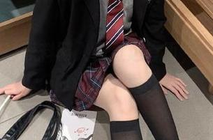 黑料网入口直达首页，精彩吃瓜内容一手掌握