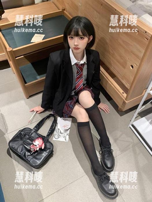 黑料网入口直达首页，精彩吃瓜内容一手掌握