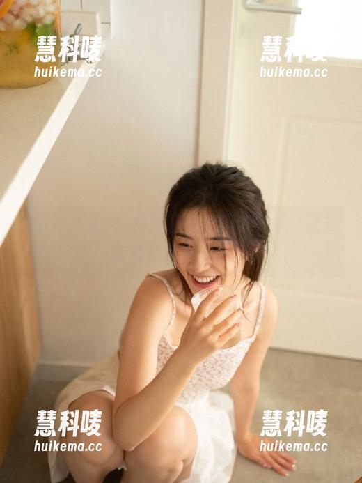 黑料网址首页用户最爱，吃瓜新闻精彩不断刷新