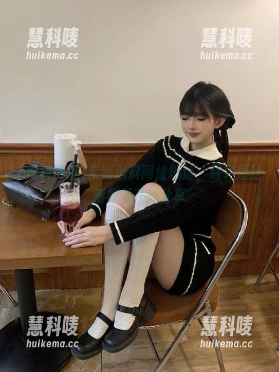 黑料网址 亲测黑料网址地址,超火爆最新视频在线分享