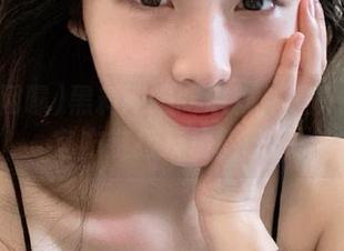 黑料网曝吃瓜软件是真的吗？官方链接及功能详解