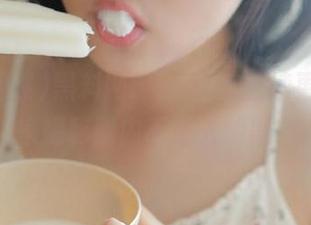 黑料网曝51内容持续更新，独家揭秘圈内不为人知黑料