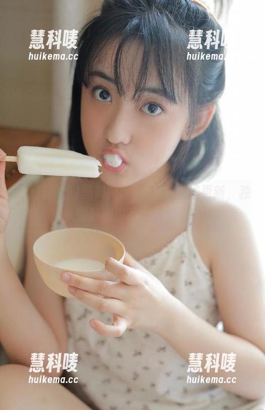 黑料网曝51内容持续更新，独家揭秘圈内不为人知黑料