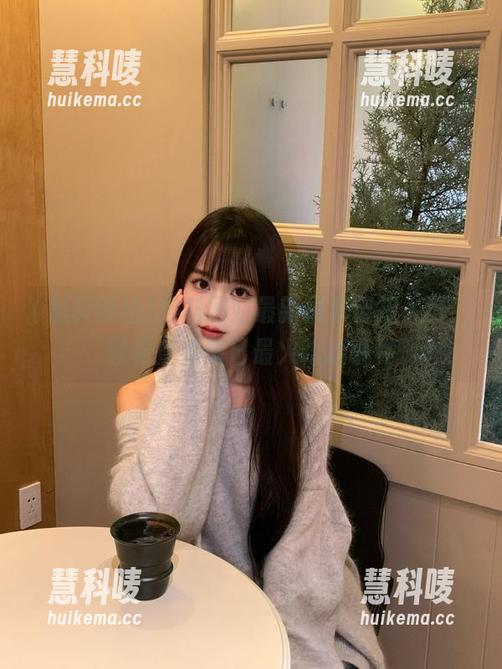黑料网站最新推荐链接入口，轻松查看每日最火吃瓜事件