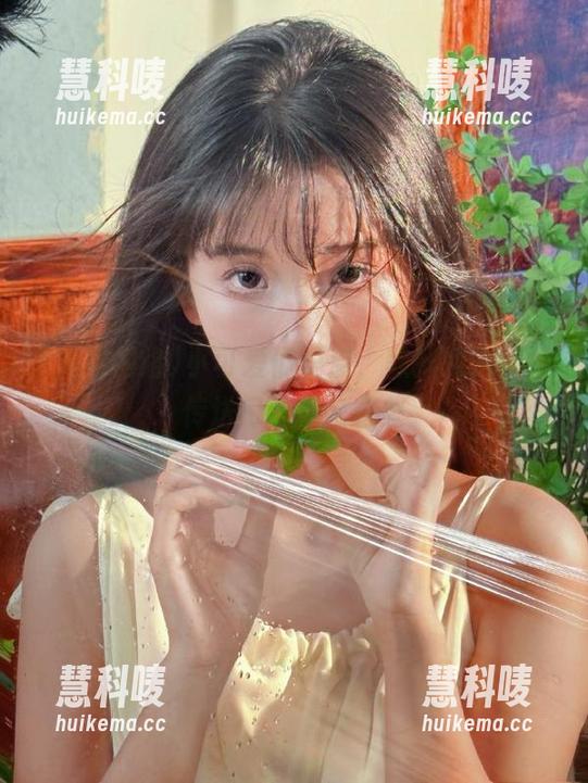 小可爱们快点，黑料网络网址传送门资源全合集