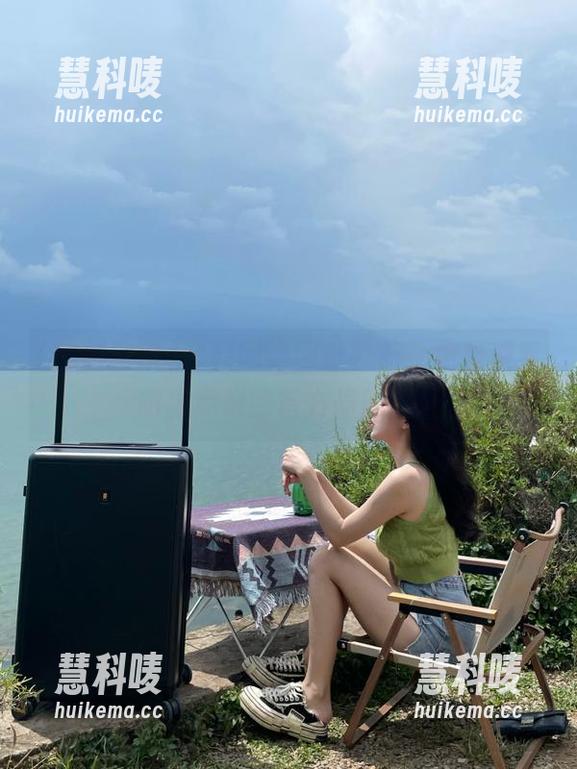 黑料网络网址导航，免费观看明星黑料的官方最新地址
