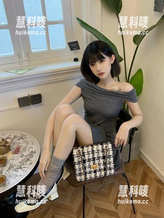 黑料网络网址最新上线，优质吃瓜网站大盘点