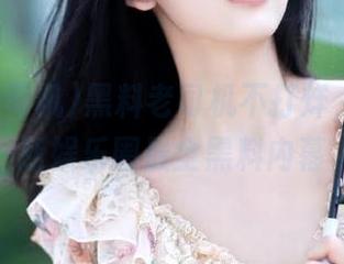 黑料老司机不打烊，深度更新娱乐圈最全黑料内幕