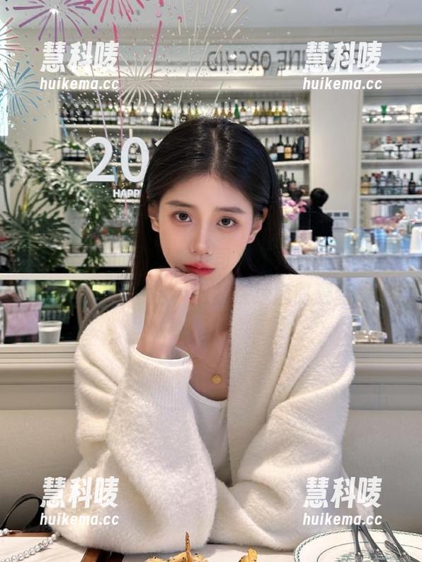 黑料老司机不打烊，导航优质爆料平台，网站在线随时更新