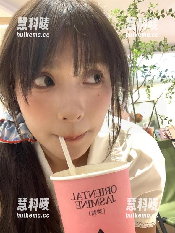 黑料老司机不打烊，粉丝最爱视频狂欢盛宴上线啦