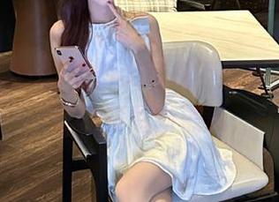 黑料老司机不打烊，登录即可浏览最新黑料