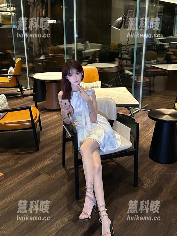 黑料老司机不打烊，登录即可浏览最新黑料