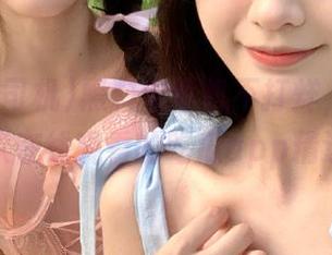 黑料老司机不打烊，女生喜欢在线观看的吃瓜app精选