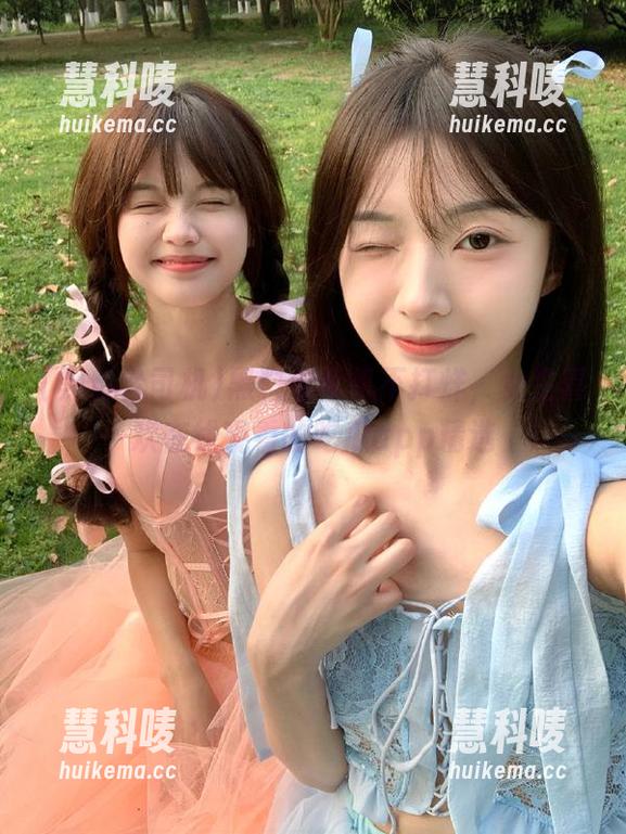 黑料老司机不打烊，女生喜欢在线观看的吃瓜app精选