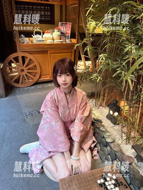 黑料老司机不打烊网站助你天天吃瓜不停歇