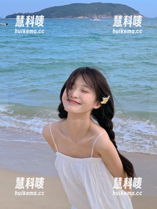 黑料老司机 黑料老司机不打烊,永久网址强势上线吃瓜不停