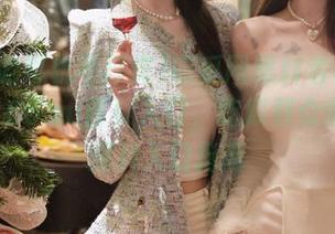 吃瓜网黑料老司机不打烊166.su首页入口，吃瓜群众的必备爆料入口指南
