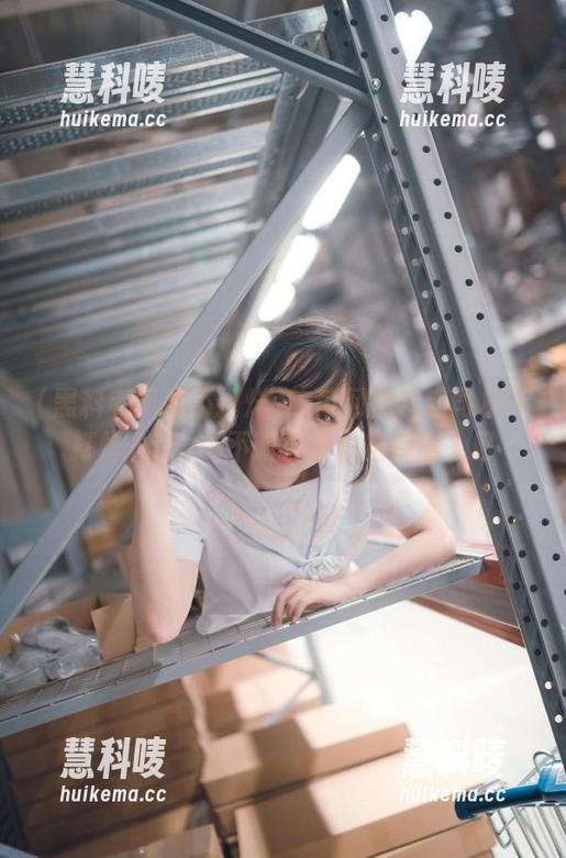 吃瓜网黑料老司机不打烊166.su不断更新粉丝专属入口