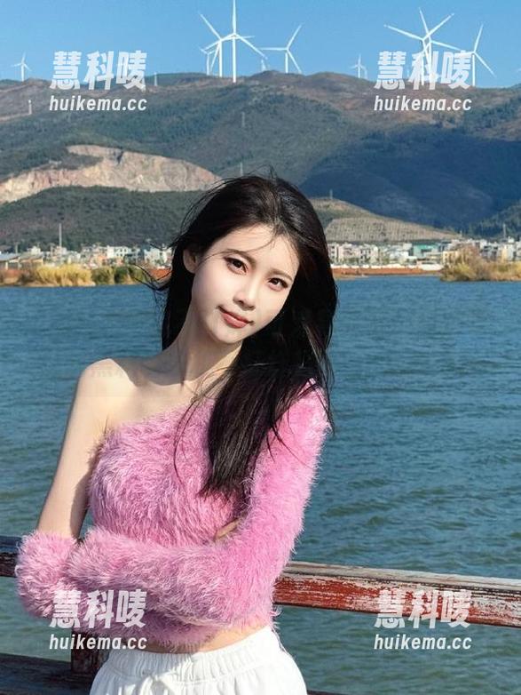 可爱导航帮忙锁定吃瓜网黑料老司机不打烊166.su最新瓜点