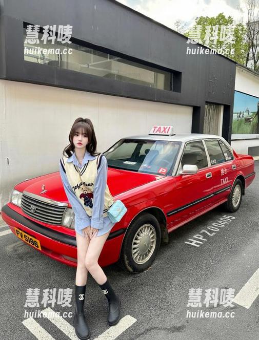 吃瓜网黑料老司机不打烊166.su入口怎么进？精彩瓜田分享解析