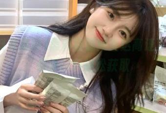 黑料资源网直达高速下载，最新黑料轻松获取
