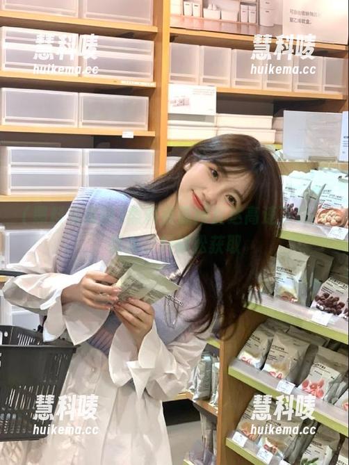 黑料资源网直达高速下载，最新黑料轻松获取