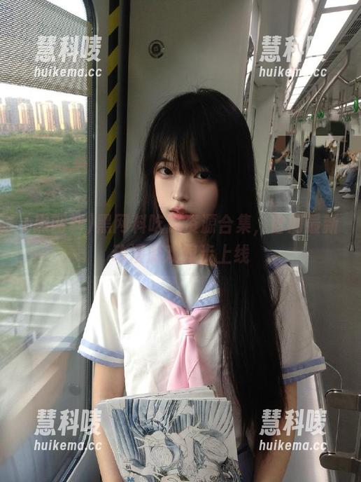 黑网料吃瓜资源合集，官网最新动漫游戏同步上线