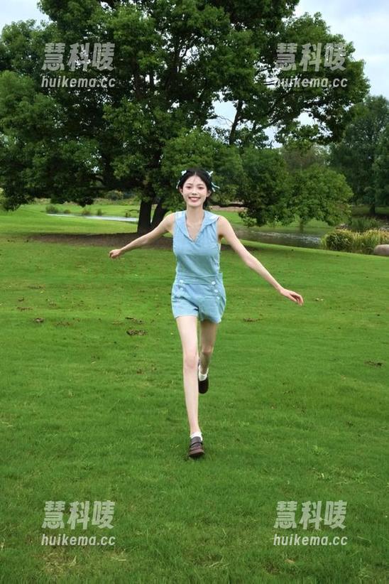 黑网料 黑网料入口到底隐藏了多少猛料?吃瓜群众傻眼!