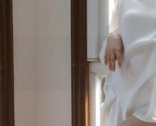 黑网料是干嘛的？教你手机下载最火爆吃瓜消息