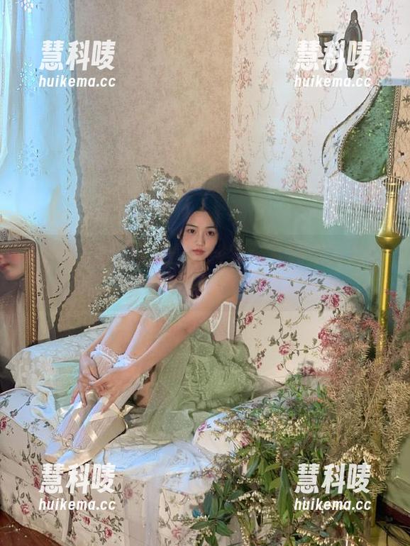 黑网料最新推荐：下载指南及观看超火爆吃瓜内容