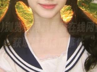 浏览黑网料最新在线网页，实时获取最热门瓜事件