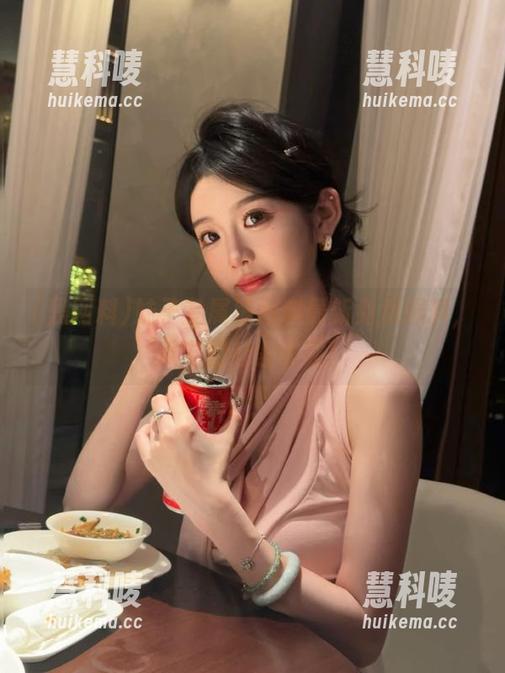 妹子专属黑网料最新免费爆料，瓜友们赶紧围观！