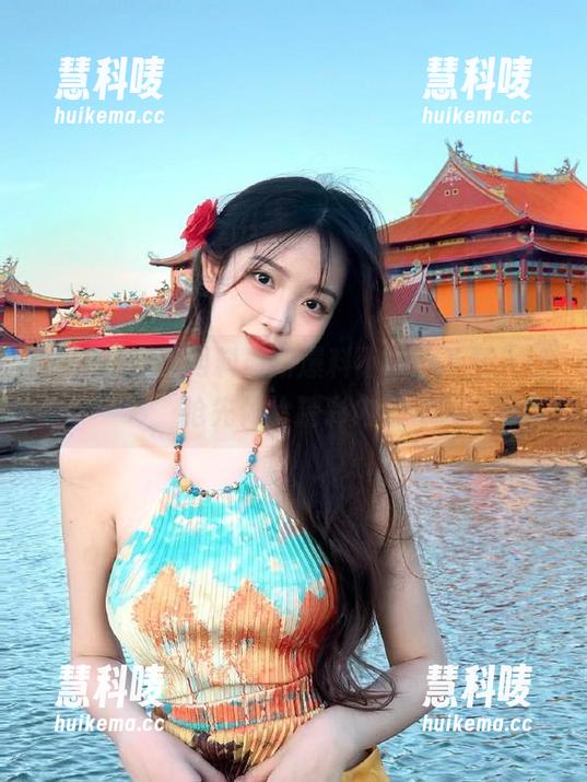 黑网料最新爆料不断，下载入口抢先体验精彩内容