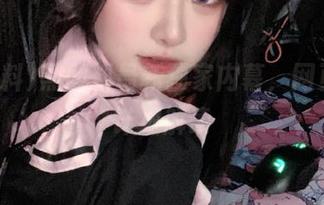 黑网料最新独家内幕，网页观看详细解读